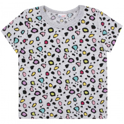 Фуфайка 0017102818