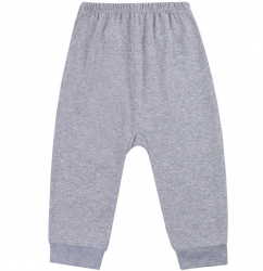 Брюки 0721100303