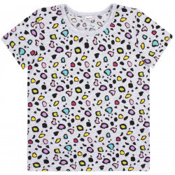 Фуфайка 0021100504