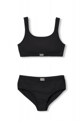 Комплект, 811-16-25, 140 черный (Н)