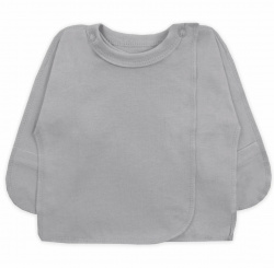 Распашонка 1090101804