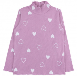 Джемпер 1823400102 