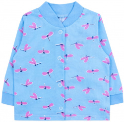 Кофточка 0001100107