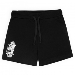 Шорты 0613101701 