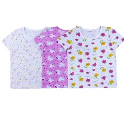 Фуфайка 00211009 