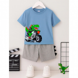 Комплект 7360900503