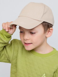 059_БП24 Бейсболка 