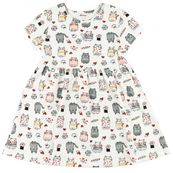 Платье 1338200201