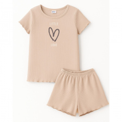 Комплект 7006200301