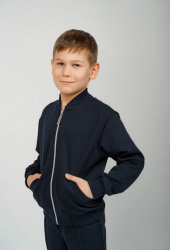 188-248-01 Жакет 