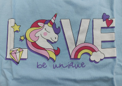 008_БК25 Футболка кор.рукав д/д 