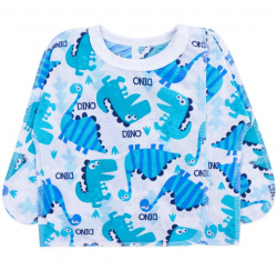 Распашонка