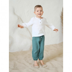 Комплект 7932900104 