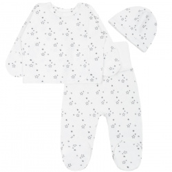 Комплект 6758200102 