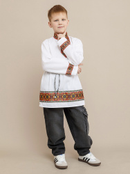 1122 к-24 Захар 