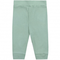 Брюки 1807705502 