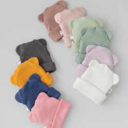 "Пикколино"