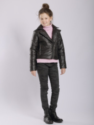 Куртка Блэс TF150 гр.  черный