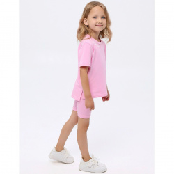 Комплект 7181100104 