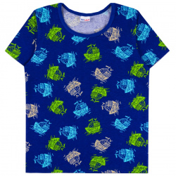 Фуфайка 0021102815 