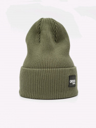 01421-12 ШАПКА "Garda"хаки