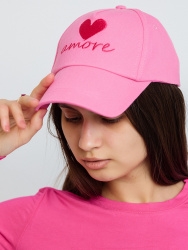 057_БП24 Бейсболка  