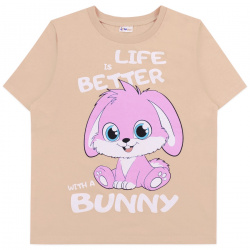 Фуфайка 1360102703 