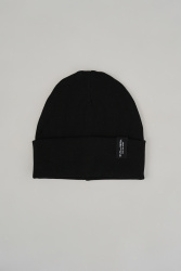 Шапка, 785-25-25, 48-50 черный