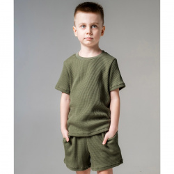 Комплект 7629901001