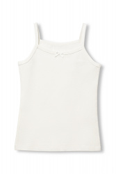 Майка, 801-16-25, 116 молочный