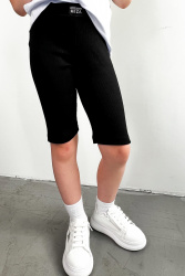 Велосипедки, 289-25-23, черный