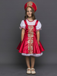 1076 к-22 Забава 