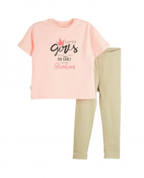 Костюм 1287А4 