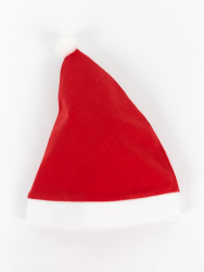 А53/1-Р(М) Шапочка (Санта), р. 42-46