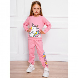 Комплект 8027310301 