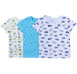 Фуфайка 00211010