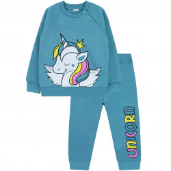 Комплект 8027310302