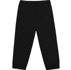 Брюки 0381310401 