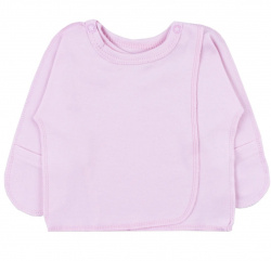 Распашонка 1090200503 