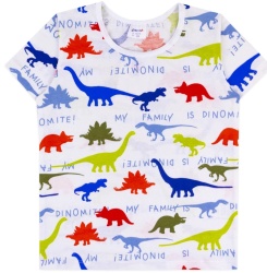 Фуфайка 0021102818 