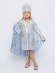 2194 к-24 Льдинка