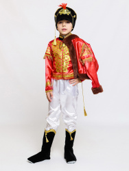 1107 к-24 Гусар Парадный