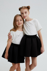 Комплект, 566-16-224, черный