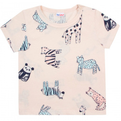 Фуфайка 0017102821 