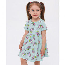 Платье 1338101703