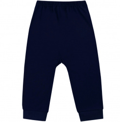 Брюки 0721100305 