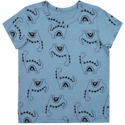 Фуфайка 0017102402 