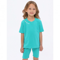 Комплект 7181100107