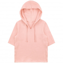 Сорочка муслин