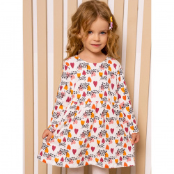 Платье 1112312103 